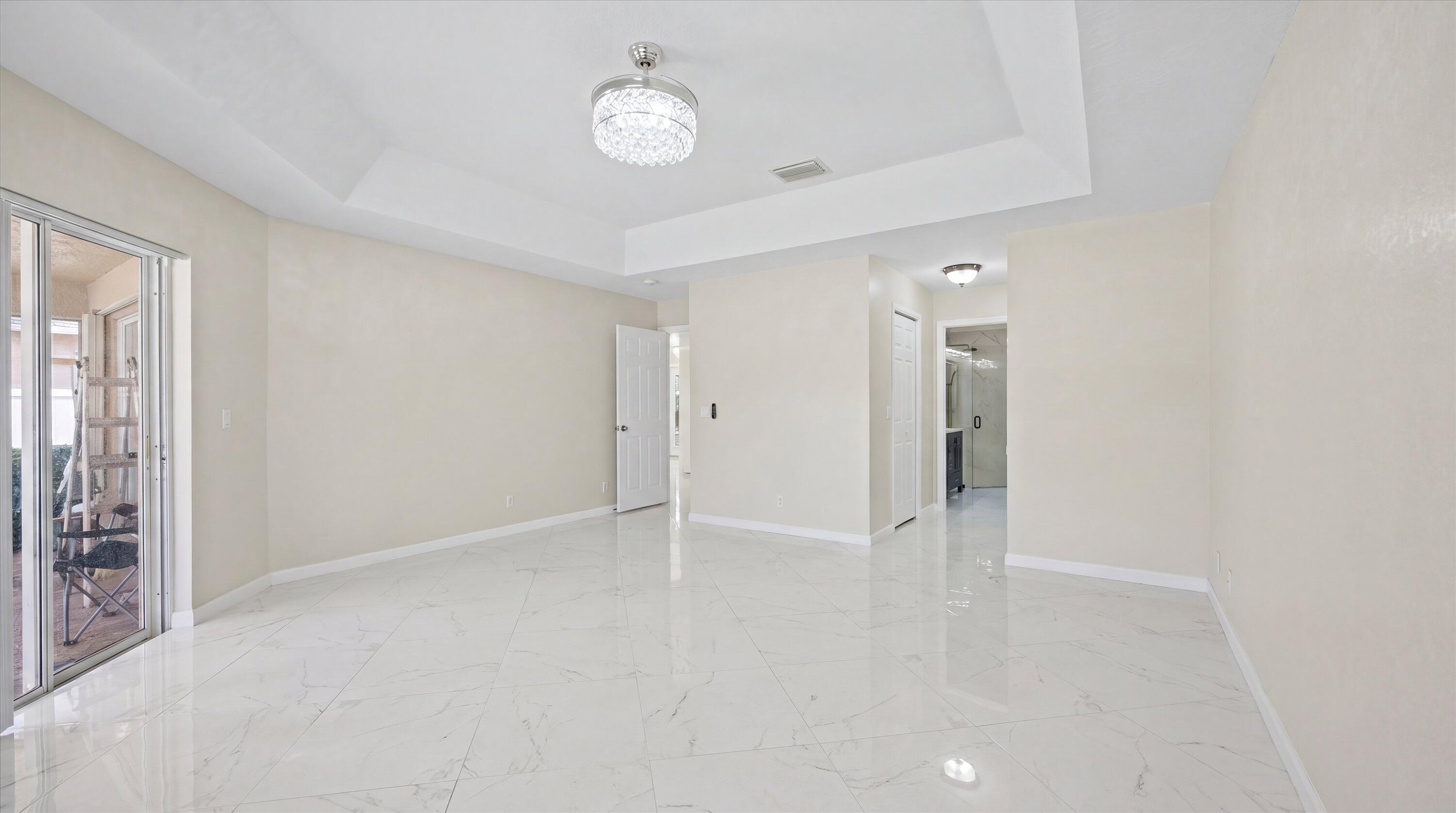 PORT ST LUCIE SECTION 44 - Residential Lease