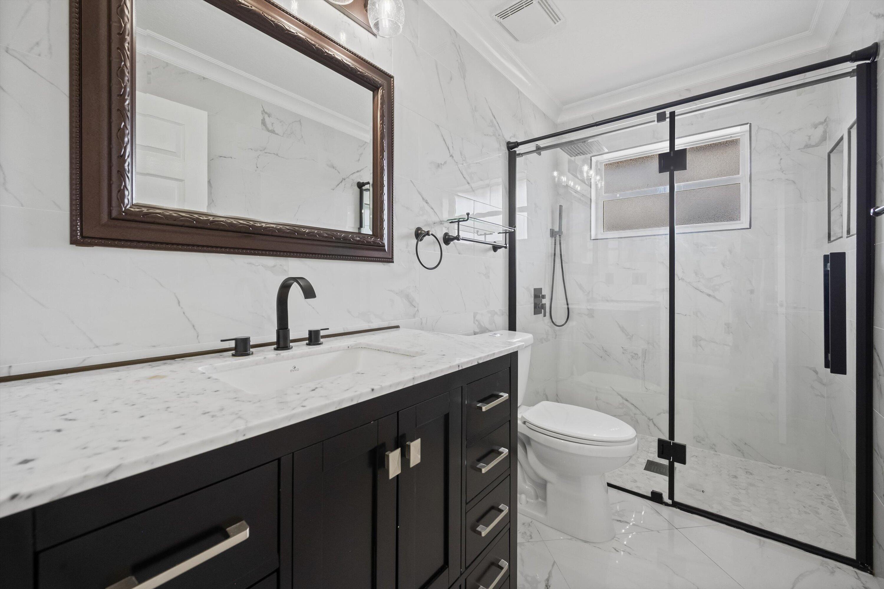 PORT ST LUCIE SECTION 44 - Residential Lease