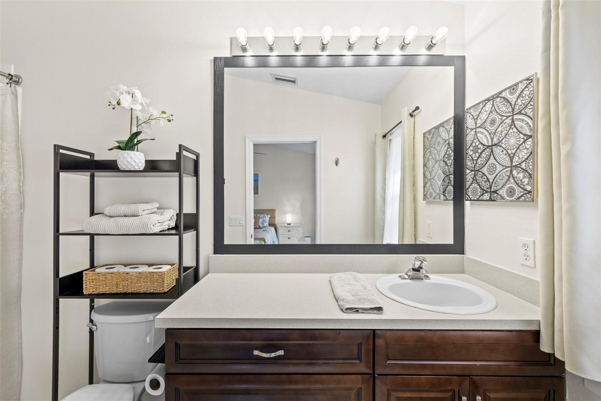 MELROSE PUD VERONA LAKES - Residential