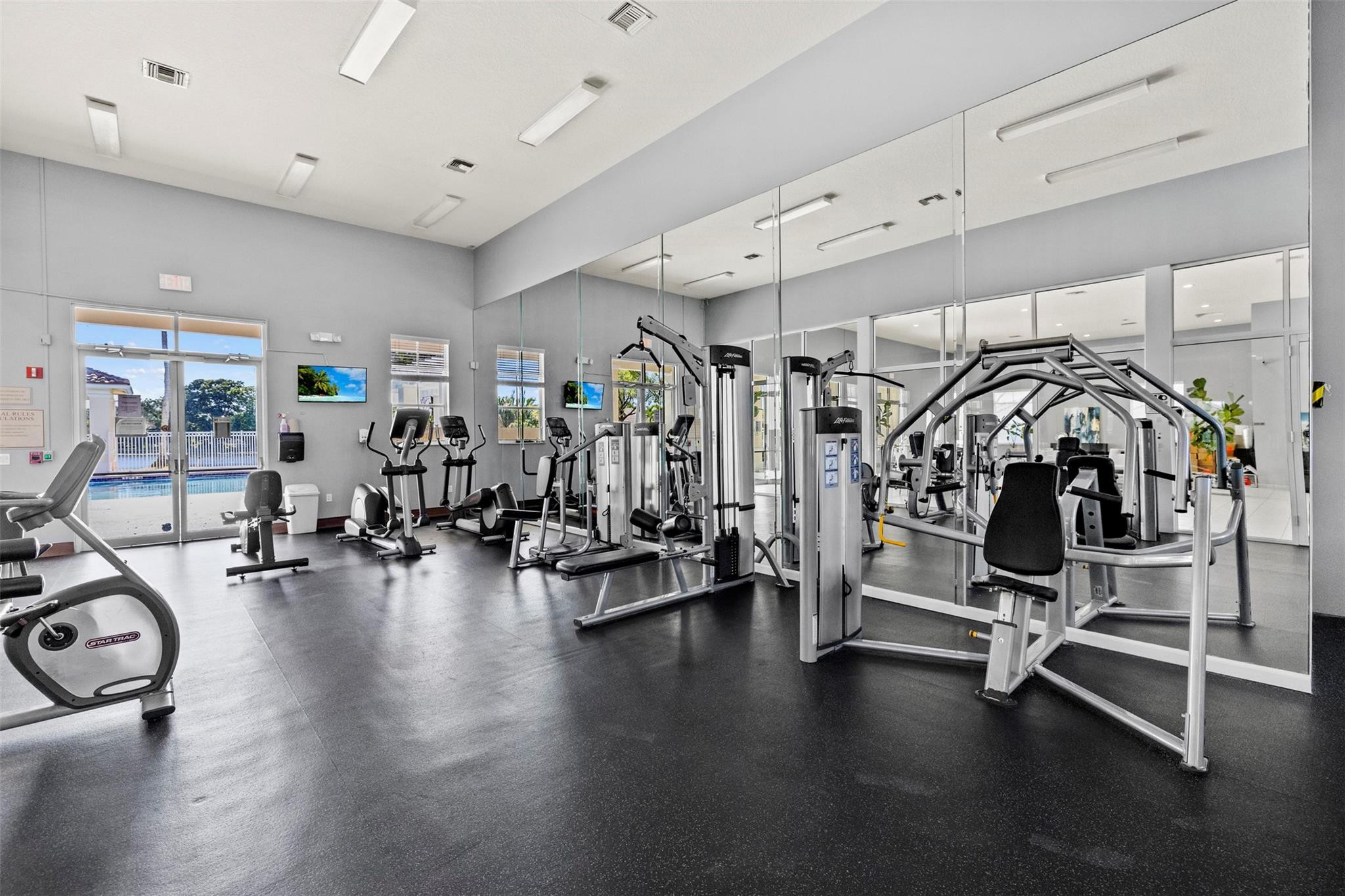 MELROSE PUD VERONA LAKES - Residential