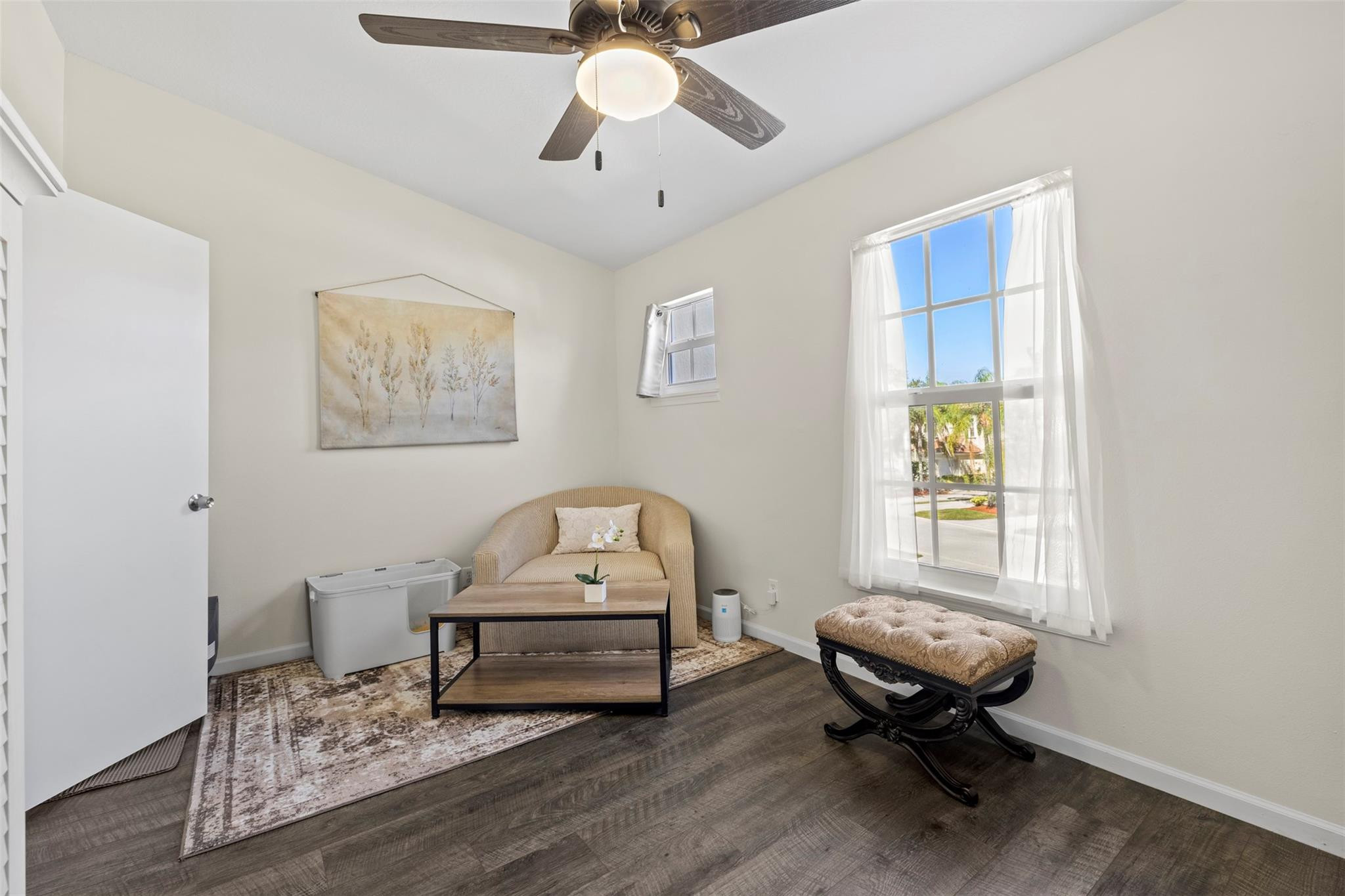 MELROSE PUD VERONA LAKES - Residential