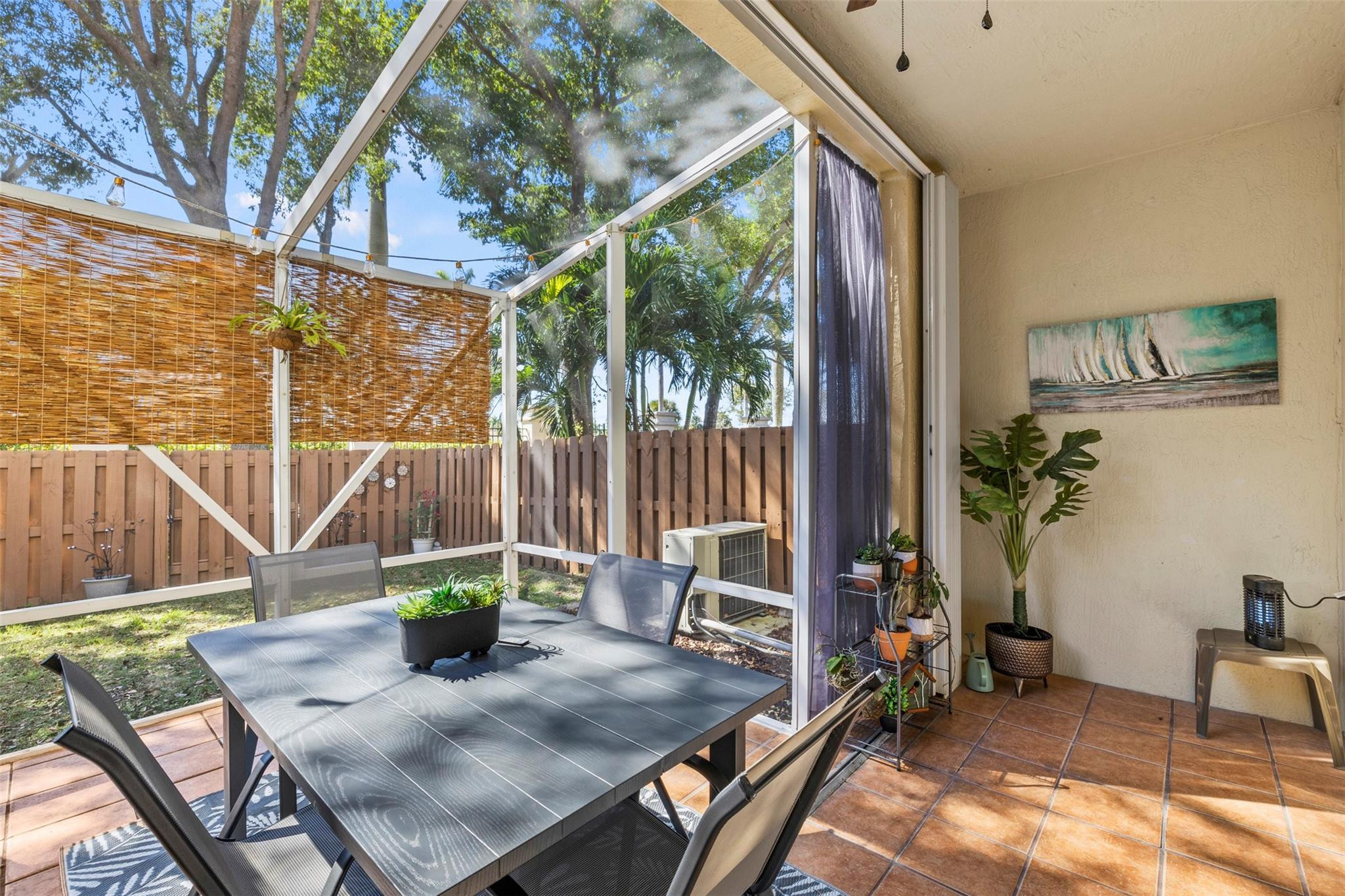 MELROSE PUD VERONA LAKES - Residential