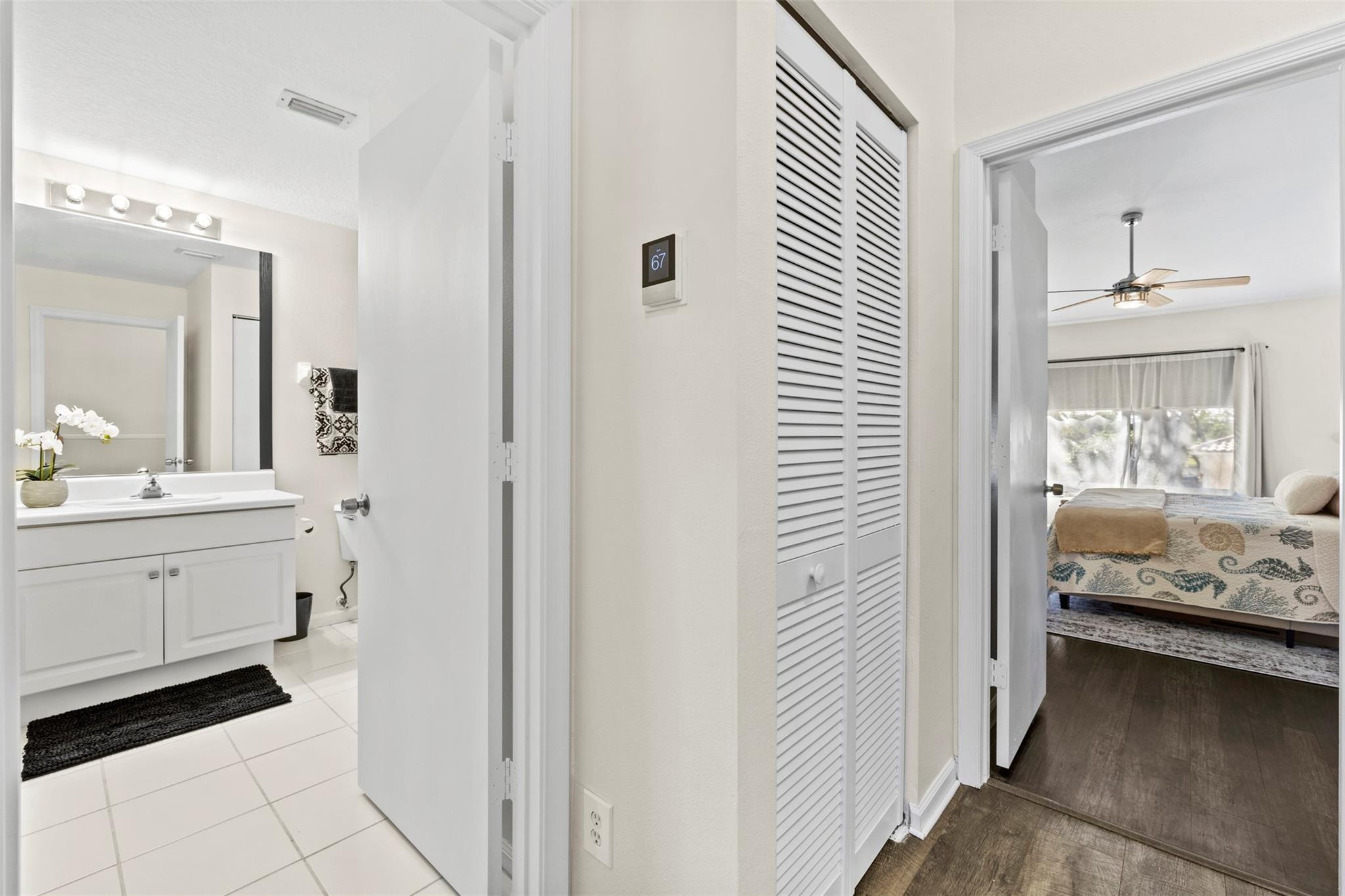 MELROSE PUD VERONA LAKES - Residential