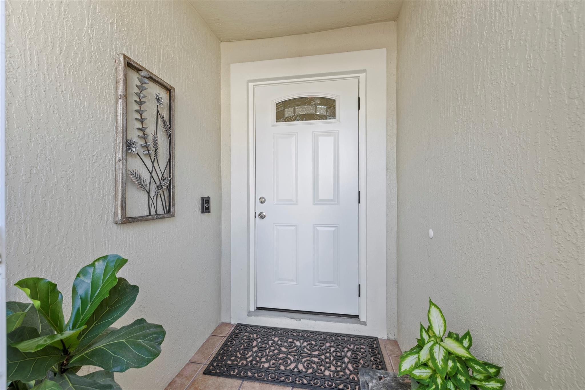 MELROSE PUD VERONA LAKES - Residential