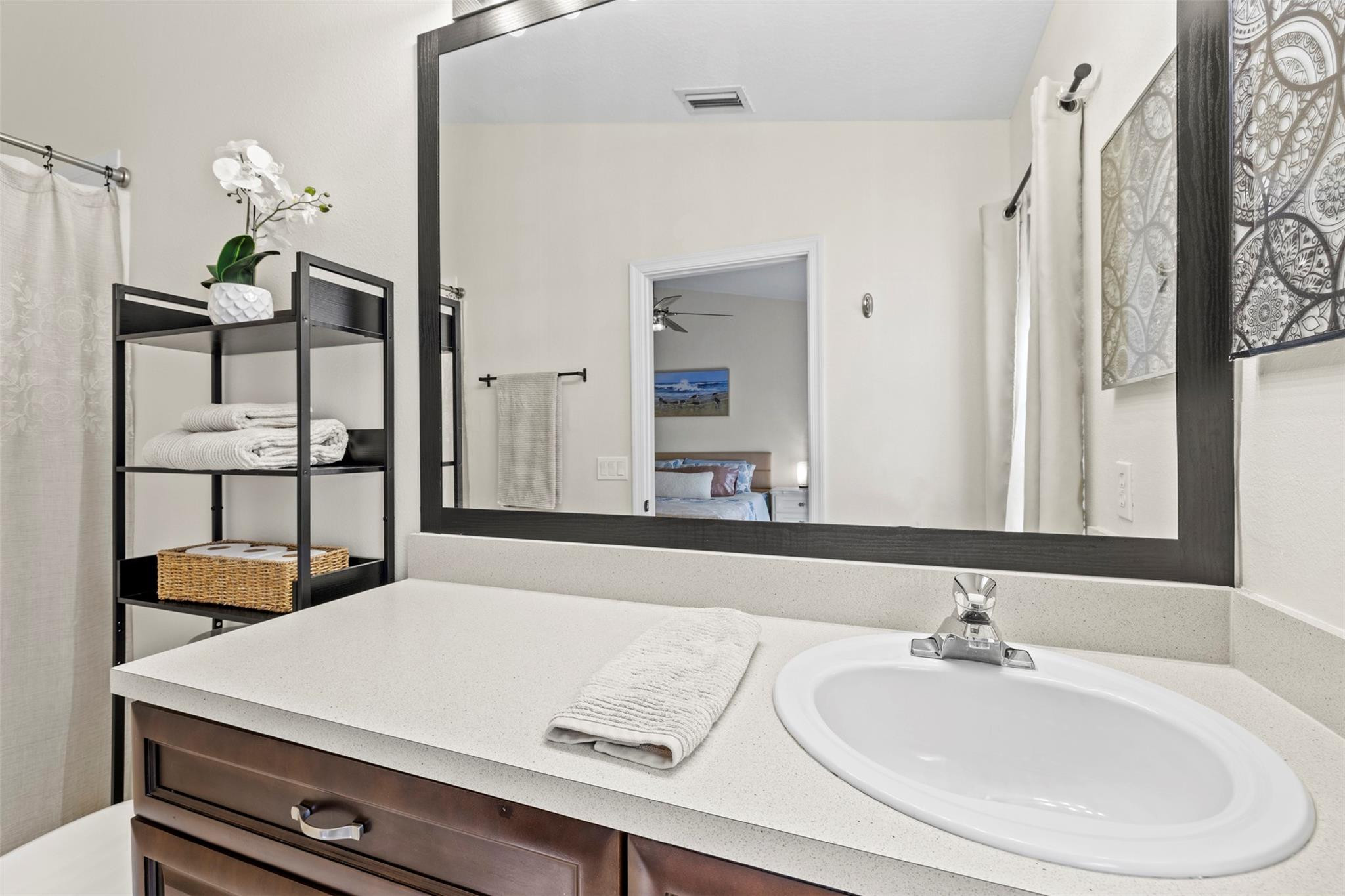 MELROSE PUD VERONA LAKES - Residential