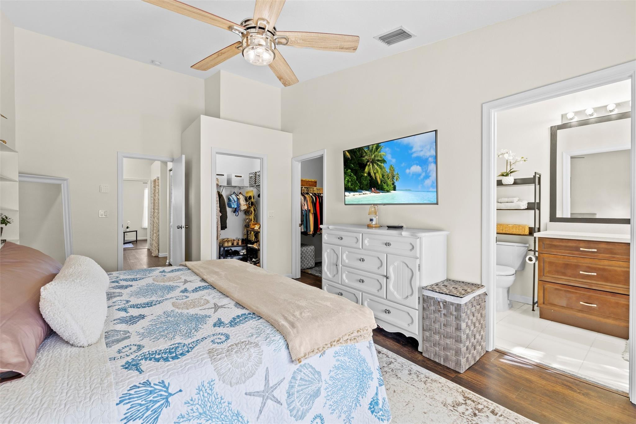 MELROSE PUD VERONA LAKES - Residential