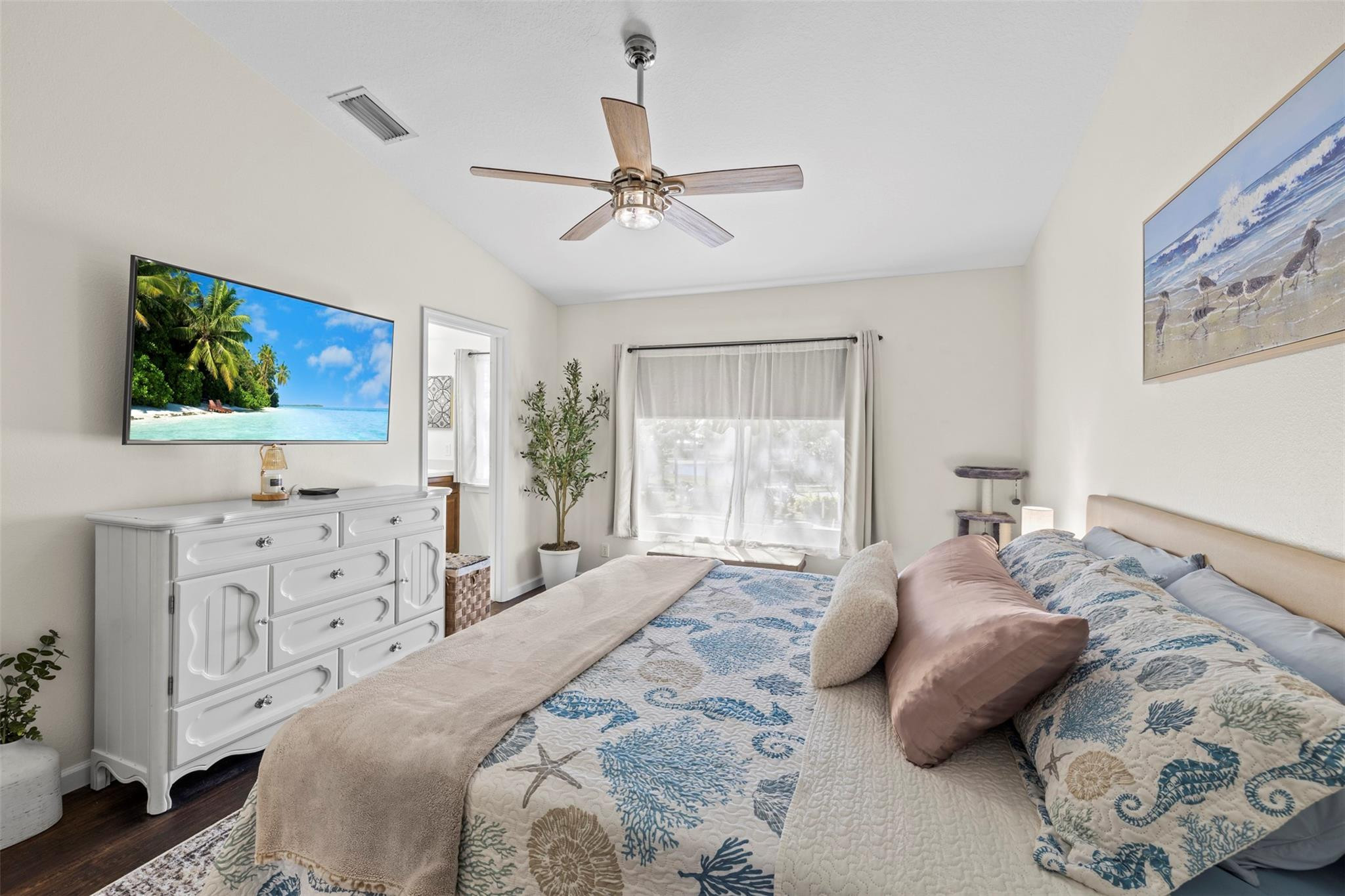 MELROSE PUD VERONA LAKES - Residential