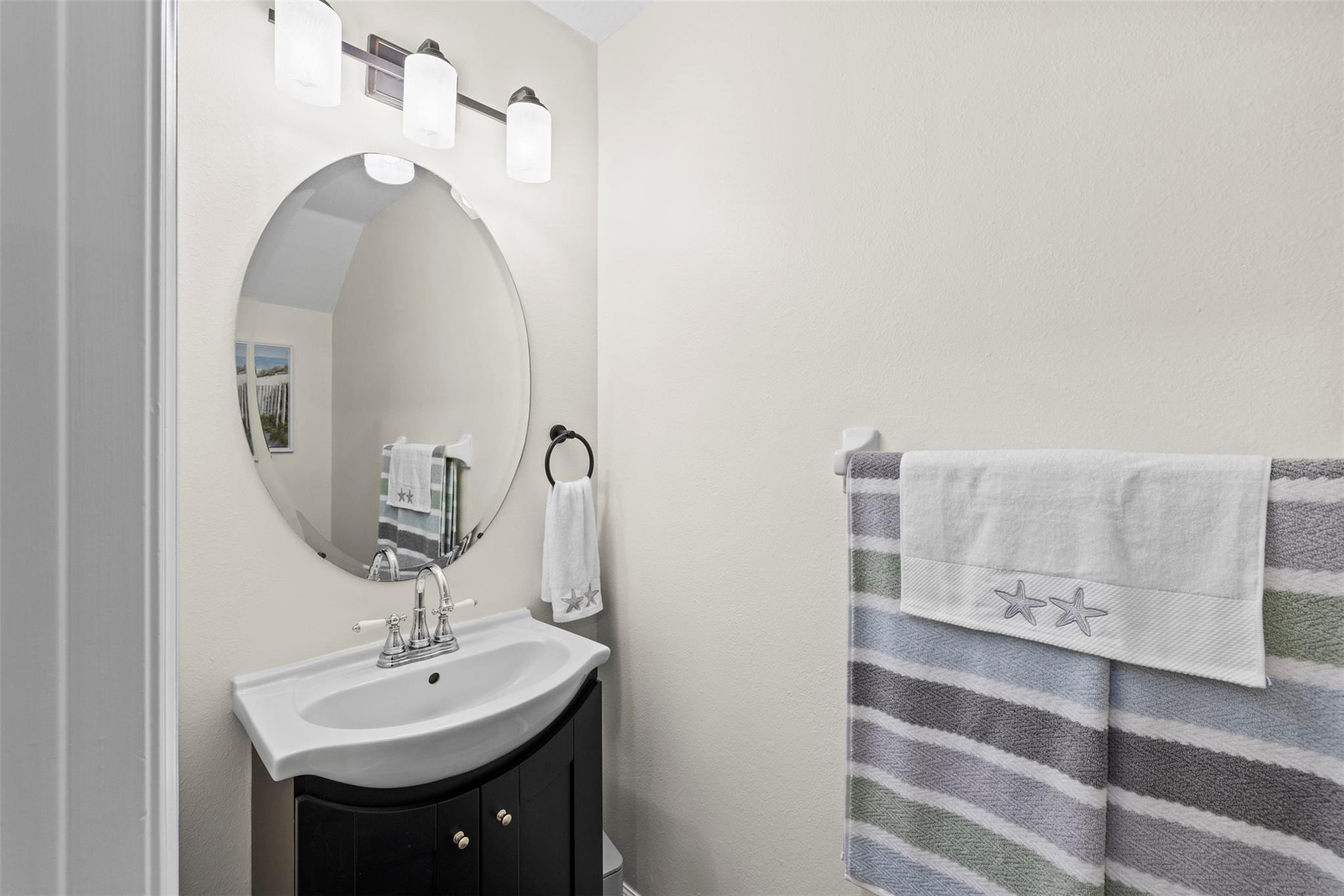 MELROSE PUD VERONA LAKES - Residential