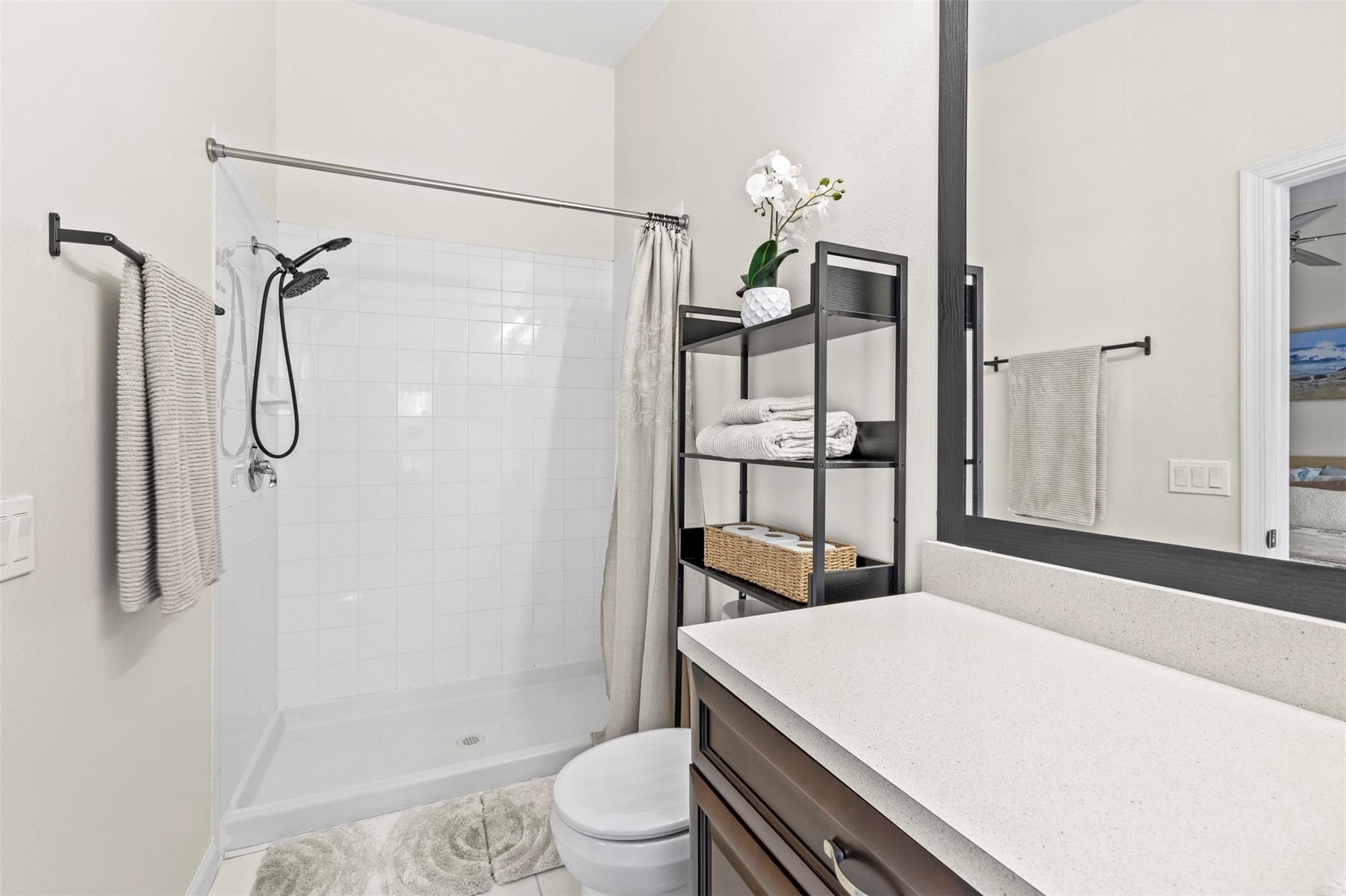 MELROSE PUD VERONA LAKES - Residential