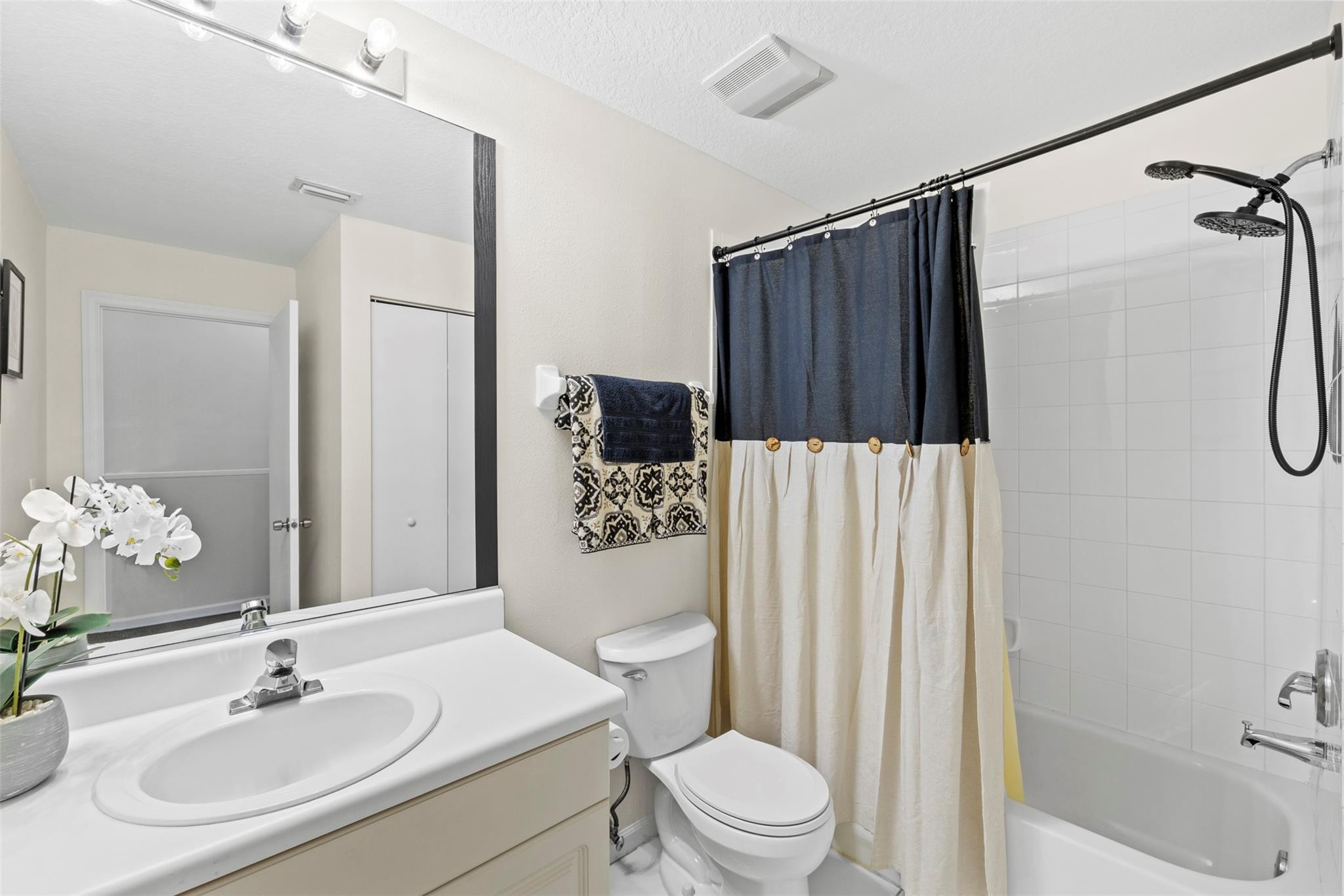 MELROSE PUD VERONA LAKES - Residential