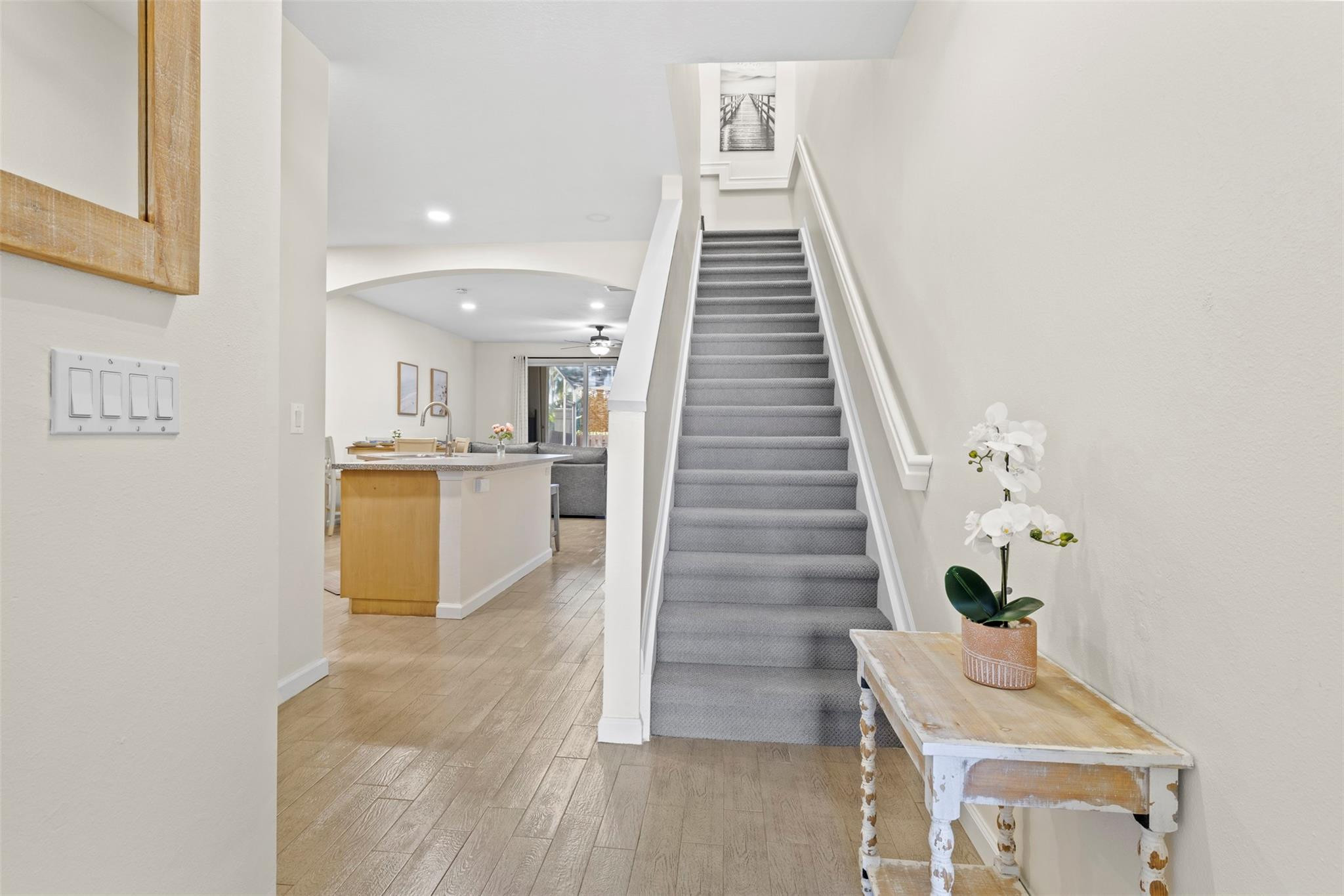 MELROSE PUD VERONA LAKES - Residential