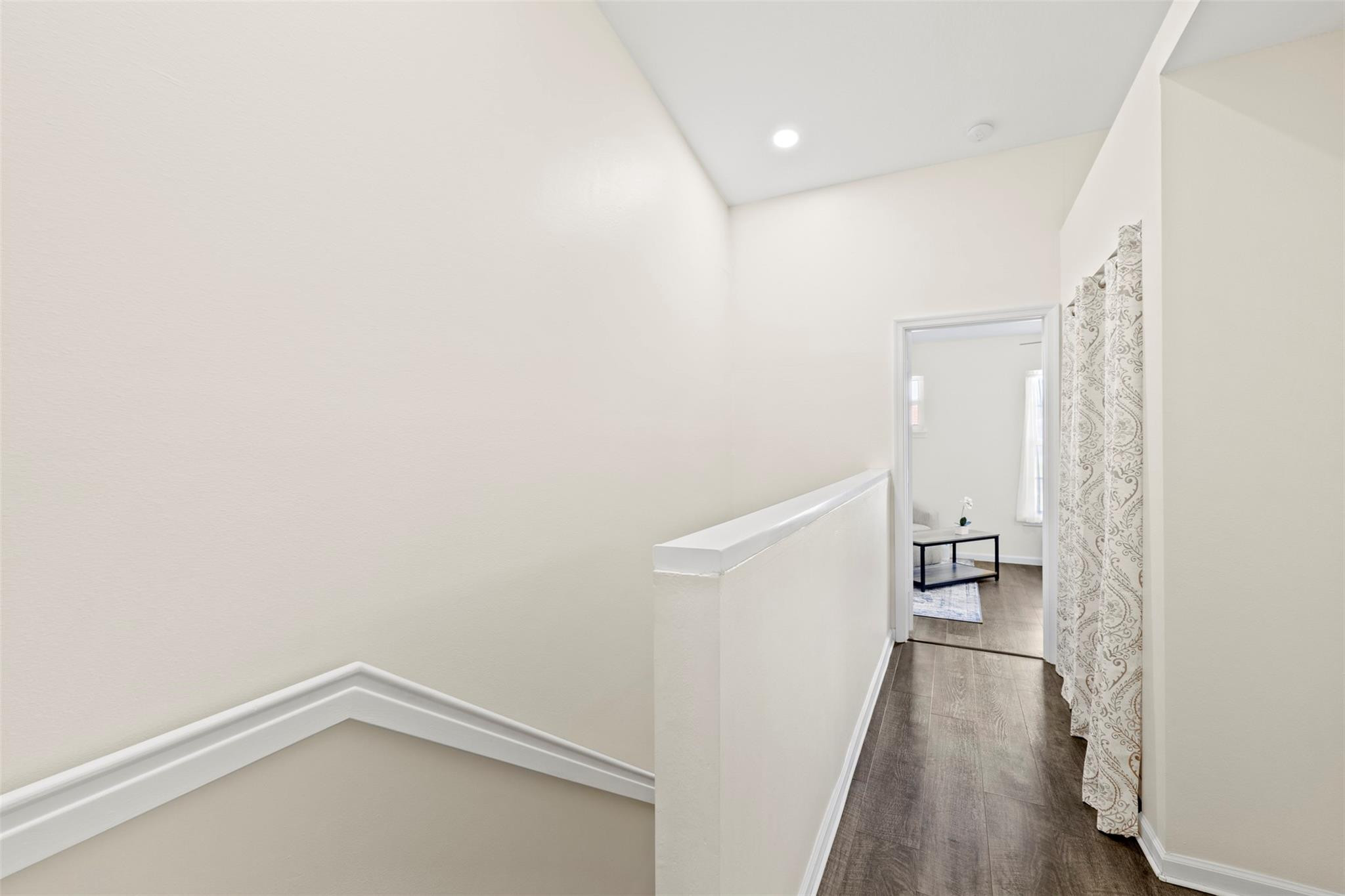 MELROSE PUD VERONA LAKES - Residential