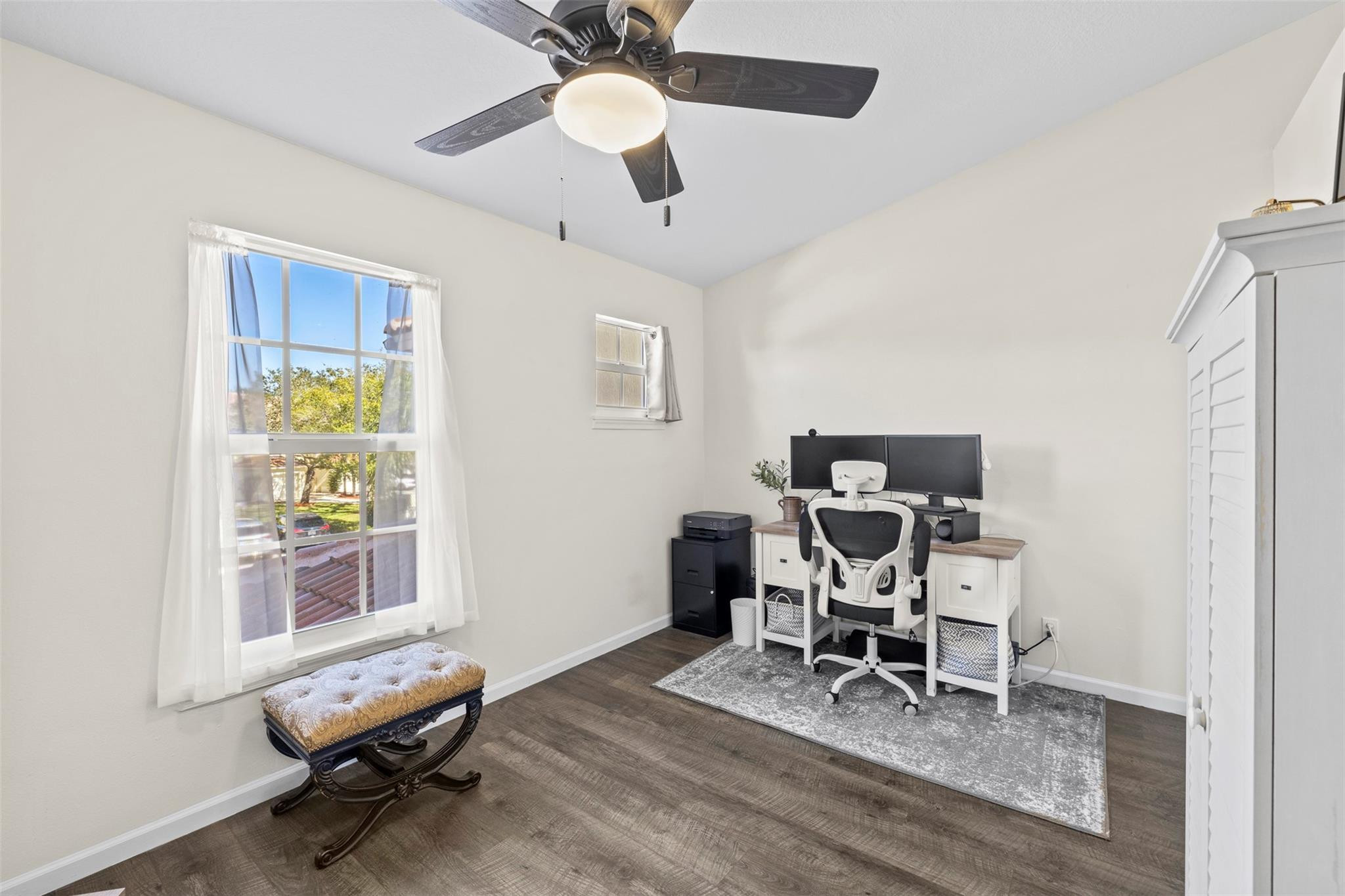 MELROSE PUD VERONA LAKES - Residential