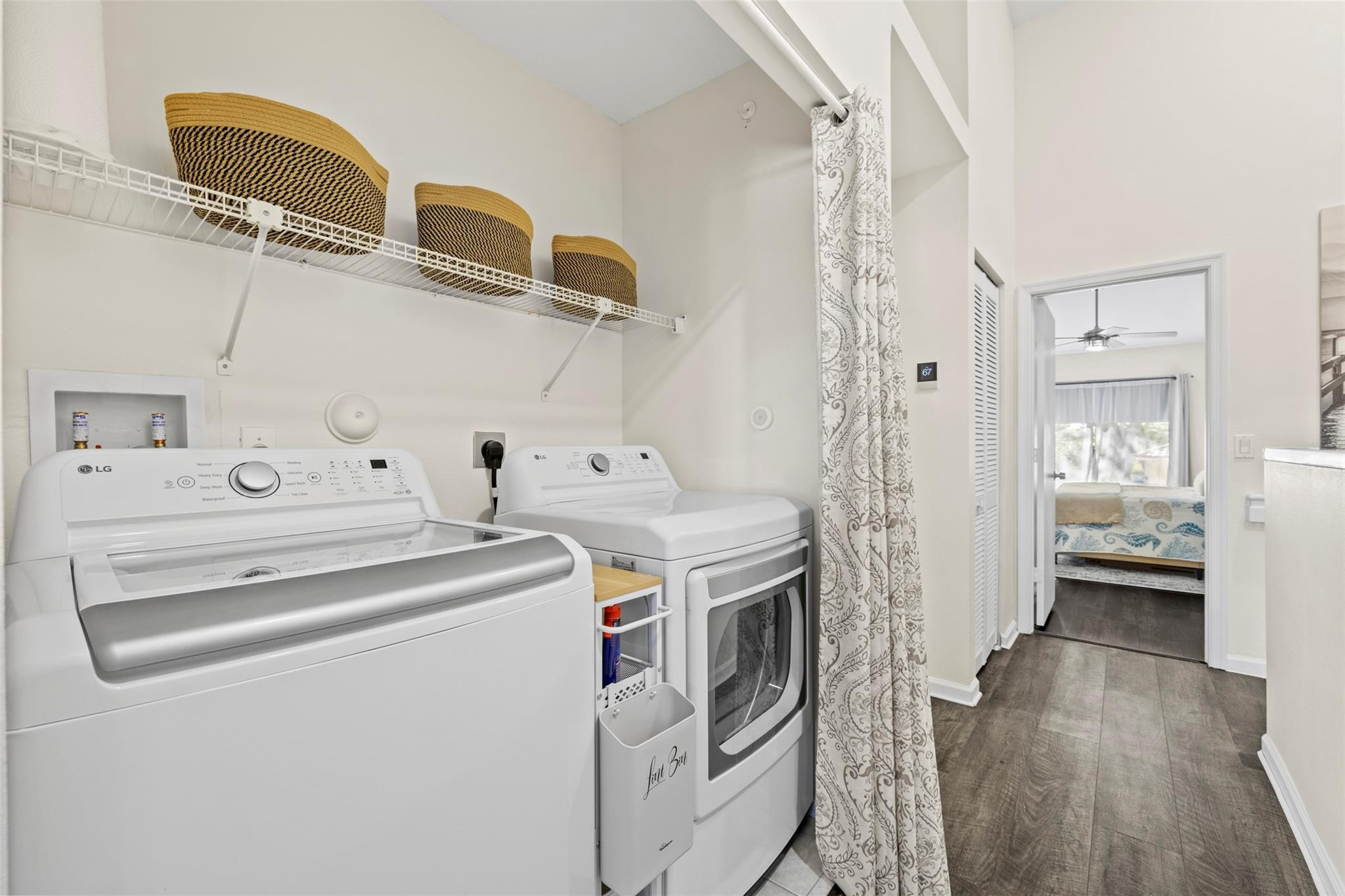 MELROSE PUD VERONA LAKES - Residential