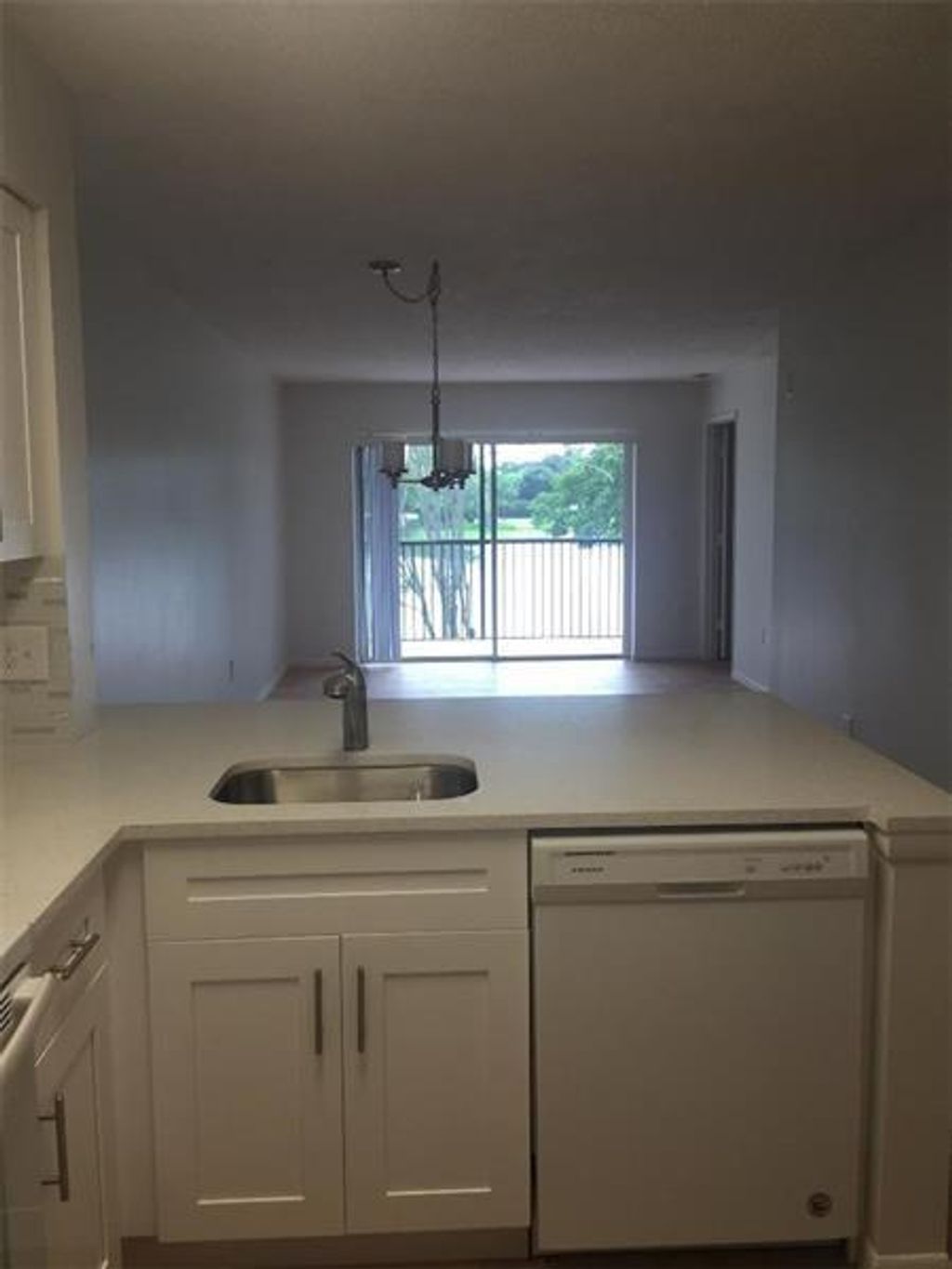 Photo of 2236 N Cypress Bend Drive #209, Pompano Beach, FL 33069 (MLS # F10405181)