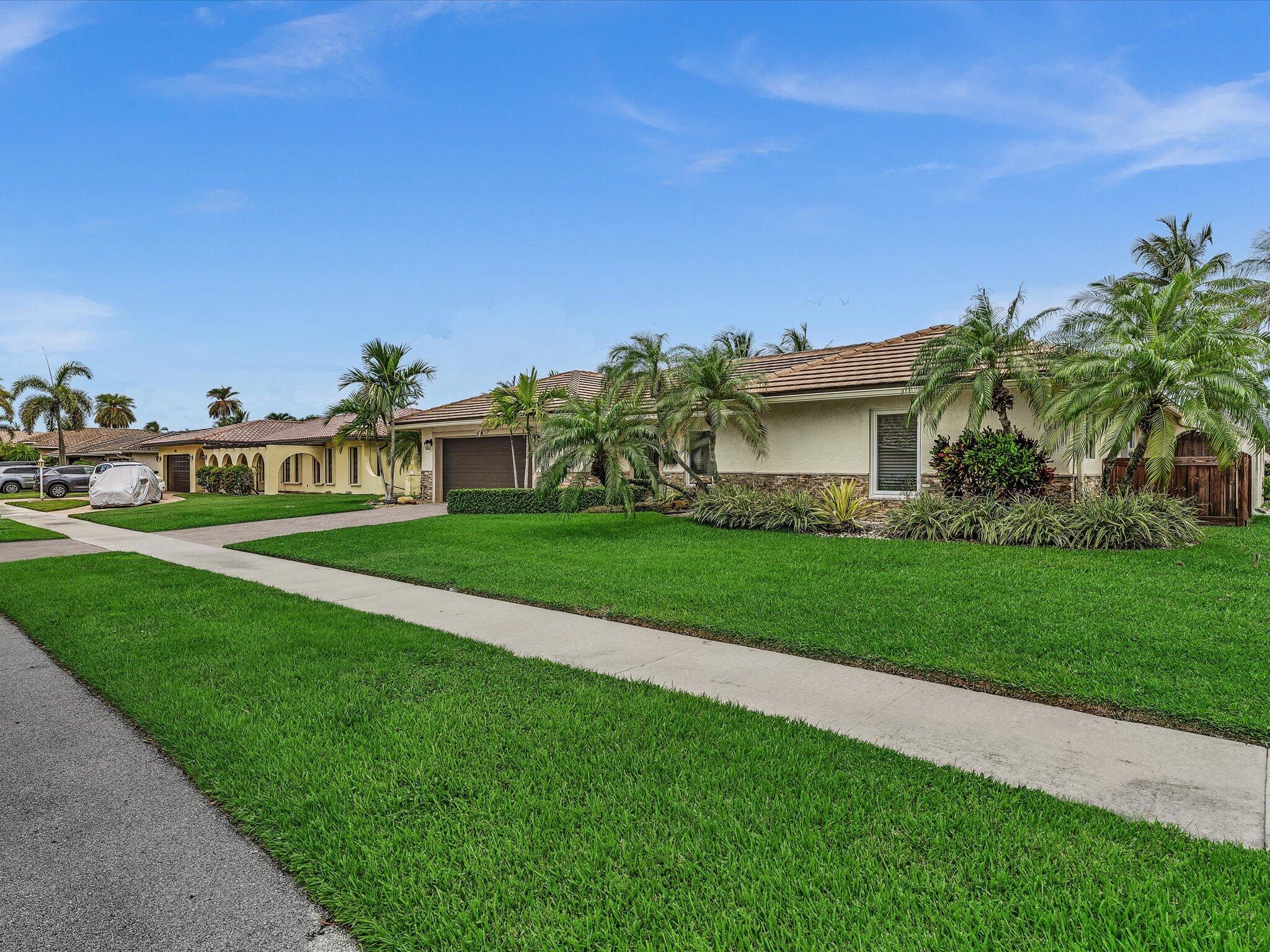 1525 SE 12th Street