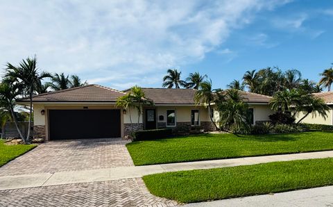 Property photo of 1525 Se 12th Street, Deerfield Beach, FL 33441