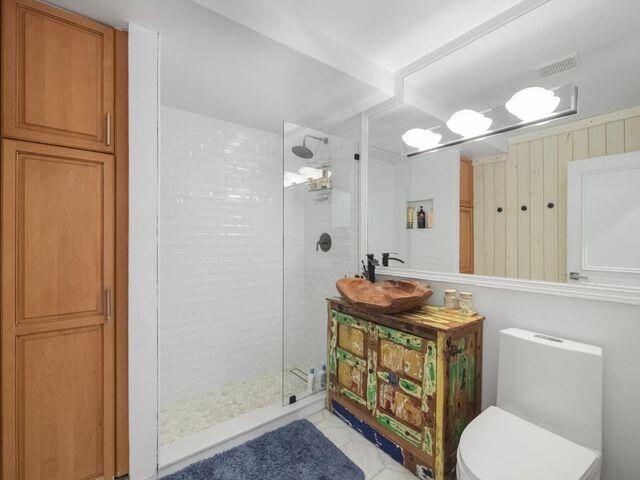 Xanadu - Residential Lease