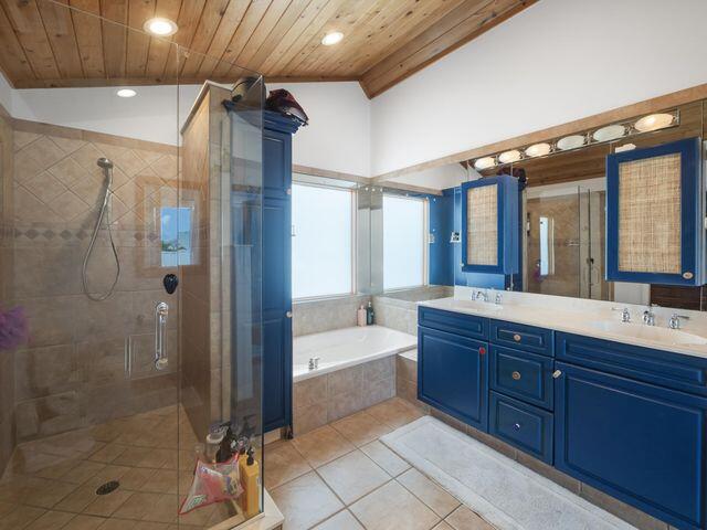 Xanadu - Residential Lease