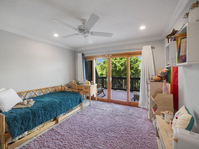 Xanadu - Residential Lease