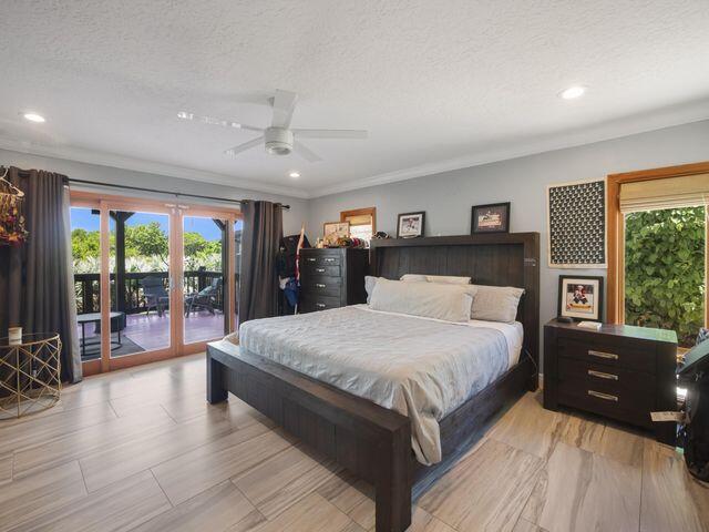 Xanadu - Residential Lease