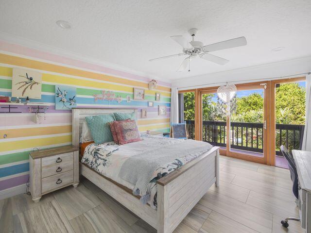 Xanadu - Residential Lease