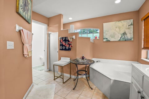 Tiny photo for 13820 Folkestone Circle, Wellington, FL 33414 (MLS # B26082888)