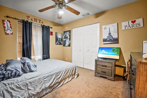 Tiny photo for 13820 Folkestone Circle, Wellington, FL 33414 (MLS # B26082888)