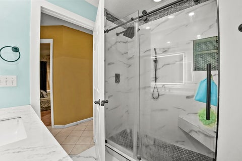 Tiny photo for 13820 Folkestone Circle, Wellington, FL 33414 (MLS # B26082888)