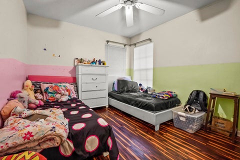 Tiny photo for 13820 Folkestone Circle, Wellington, FL 33414 (MLS # B26082888)