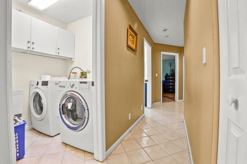 Tiny photo for 13820 Folkestone Circle, Wellington, FL 33414 (MLS # B26082888)
