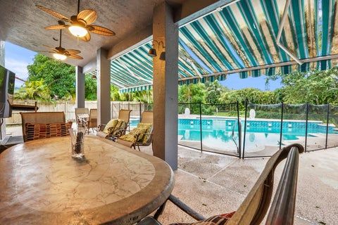 Tiny photo for 13820 Folkestone Circle, Wellington, FL 33414 (MLS # B26082888)