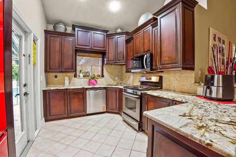 Tiny photo for 13820 Folkestone Circle, Wellington, FL 33414 (MLS # B26082888)