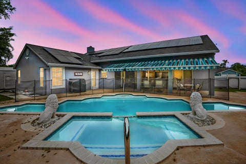 Featured picture for the property B26082888