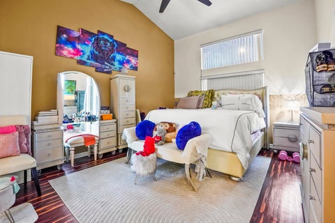 Tiny photo for 13820 Folkestone Circle, Wellington, FL 33414 (MLS # B26082888)