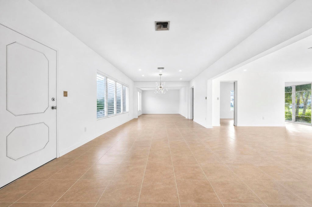 Photo of 420 Lido Drive, Fort Lauderdale, FL 33301 (MLS # B26072548)