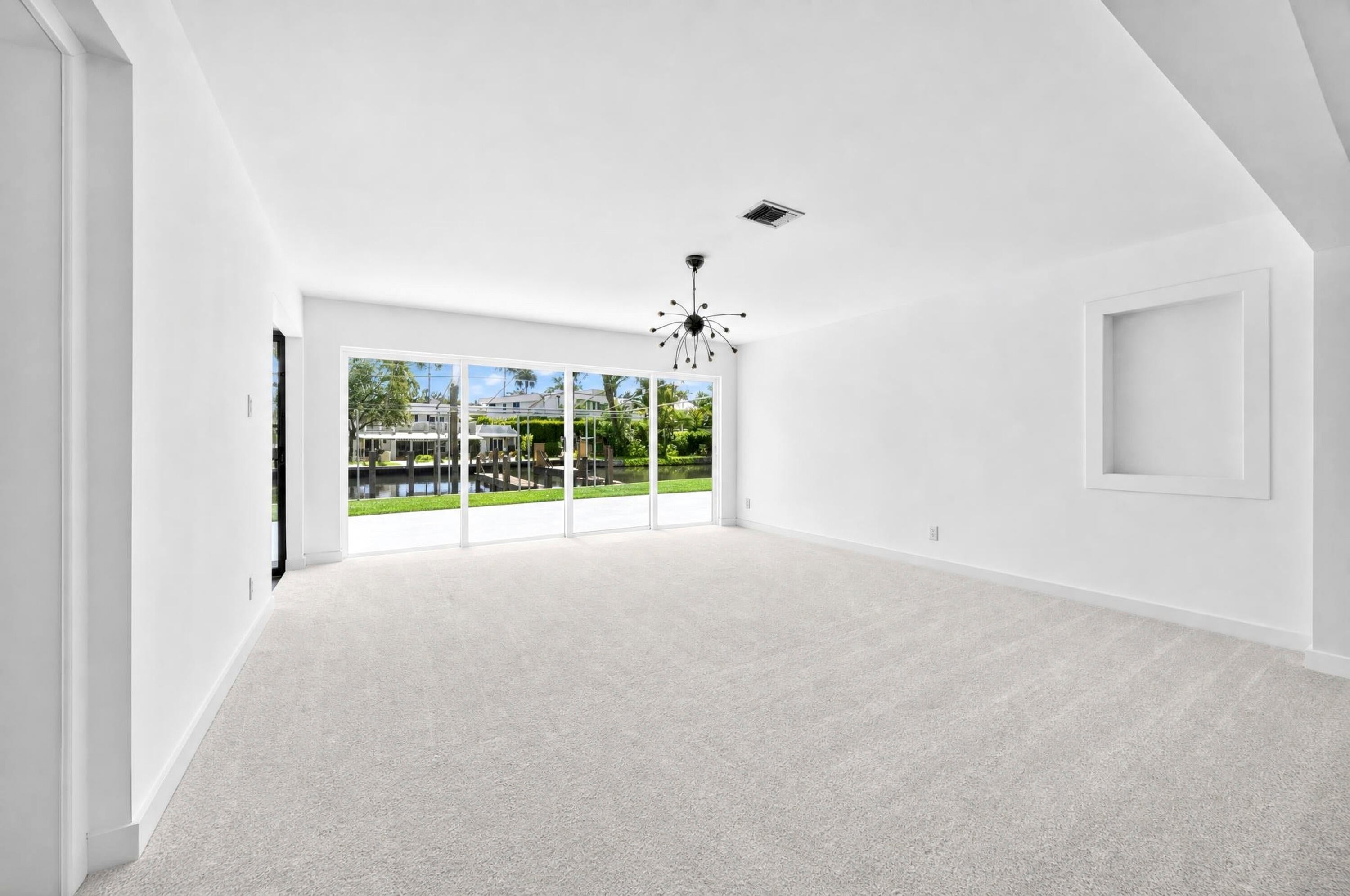420 Lido Drive