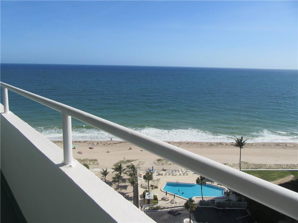 Caribe - Residential