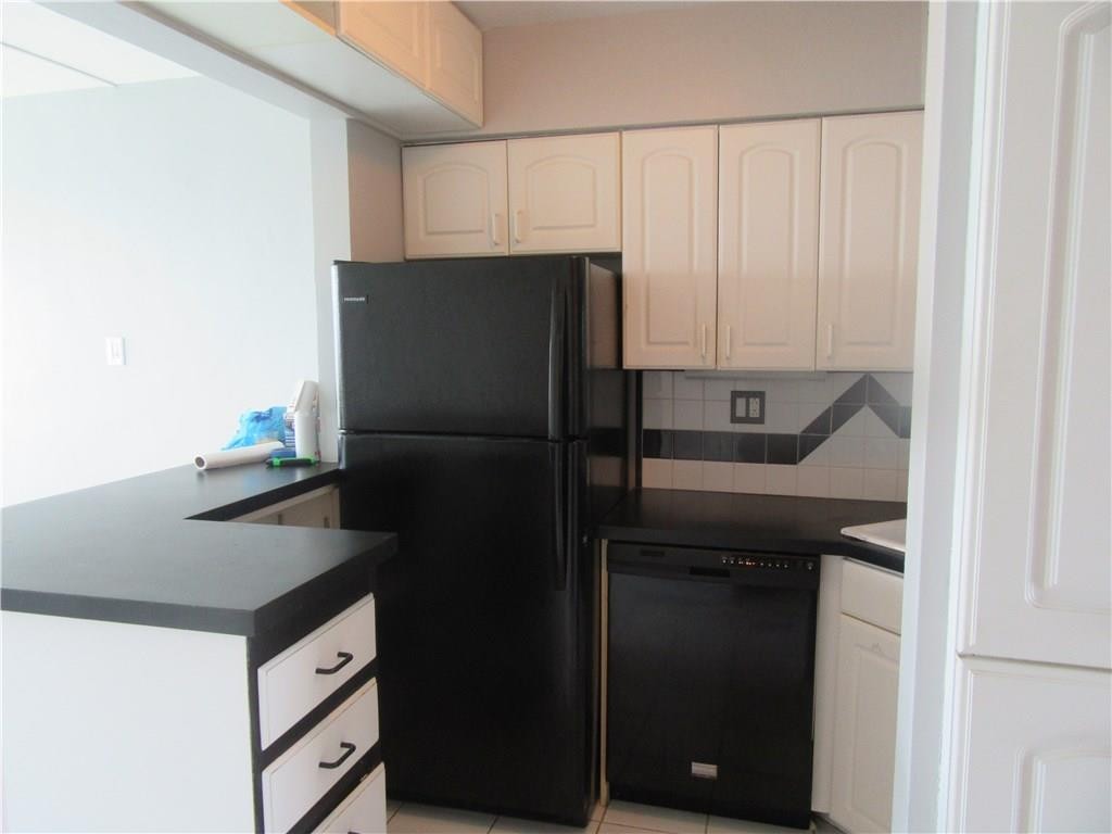 Caribe - Residential