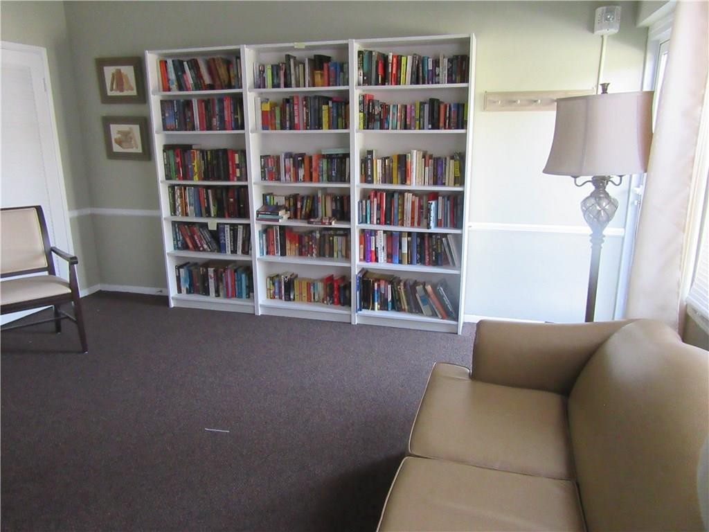 Caribe - Residential