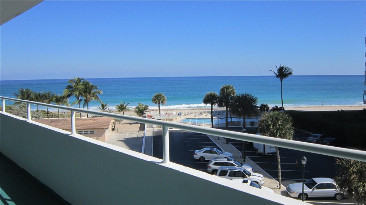 Caribe - Residential