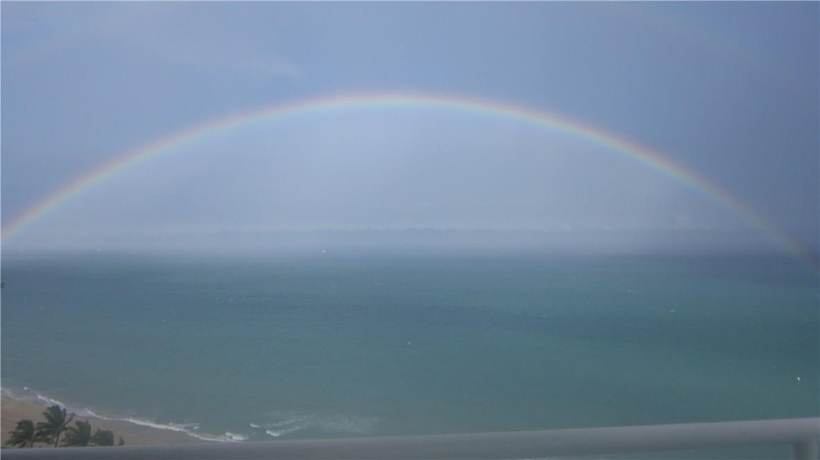 Caribe - Residential