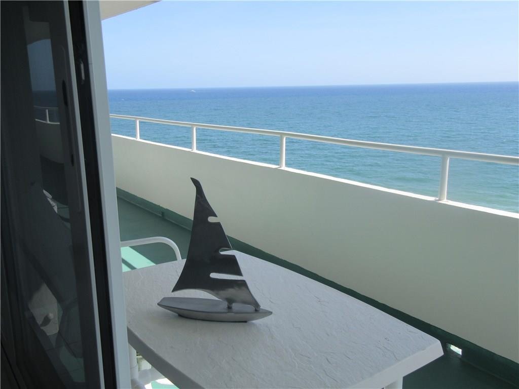 Caribe - Residential