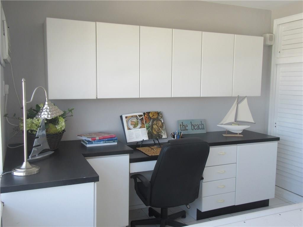 Caribe - Residential