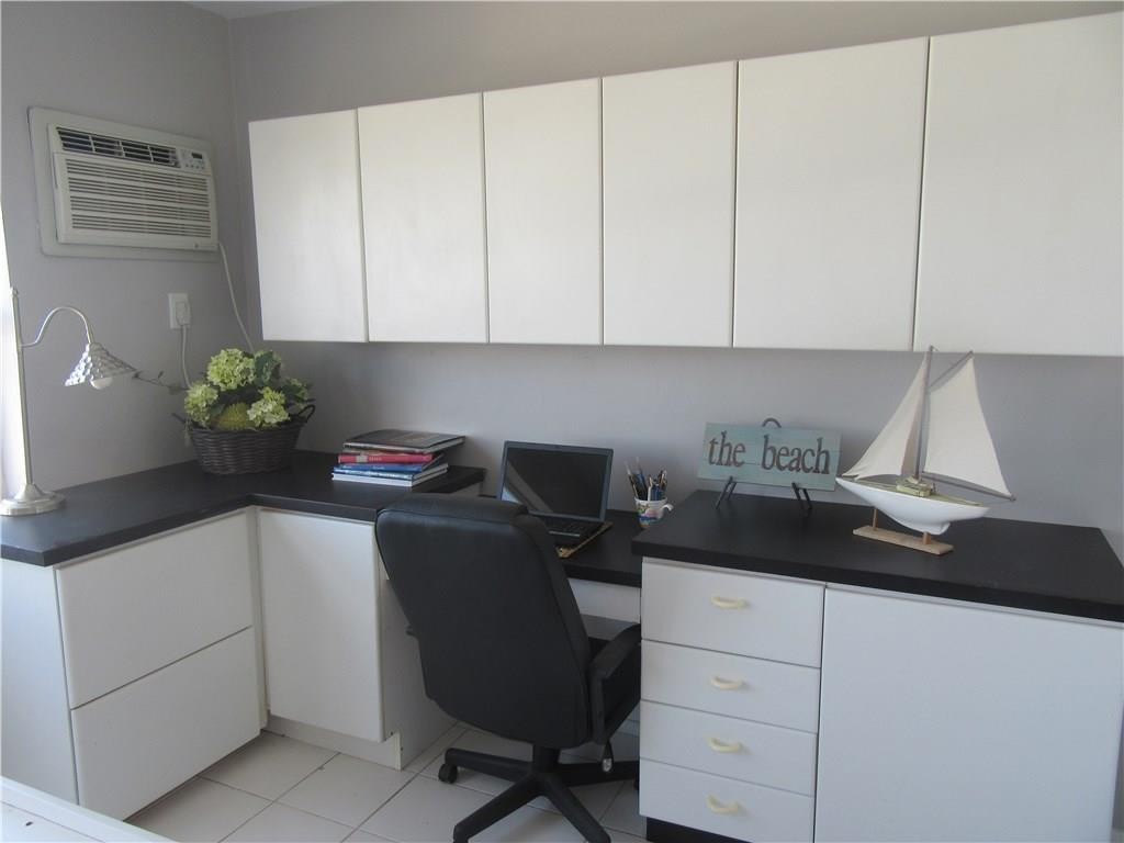 Caribe - Residential