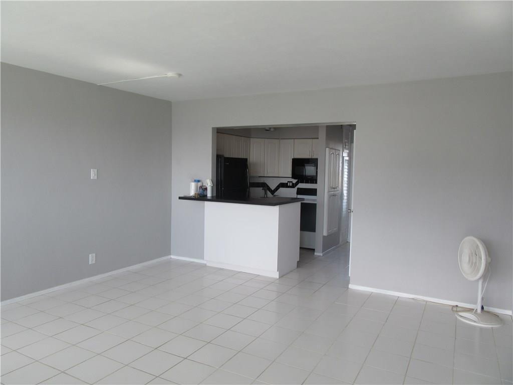 Caribe - Residential