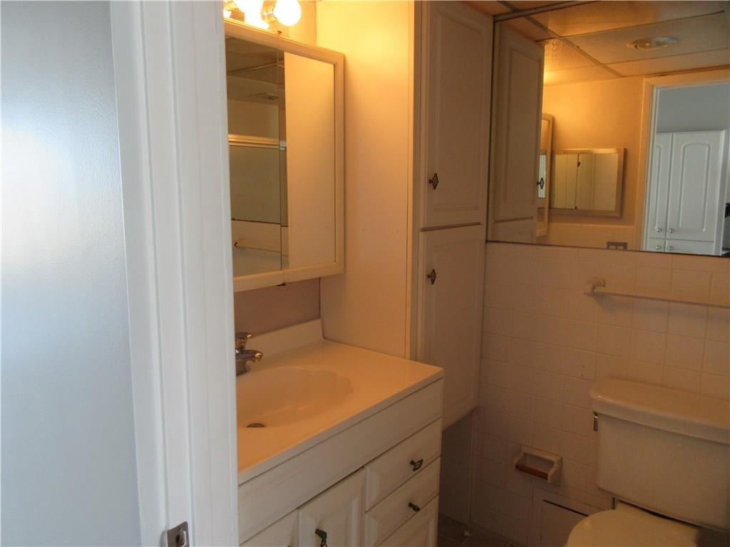 Caribe - Residential