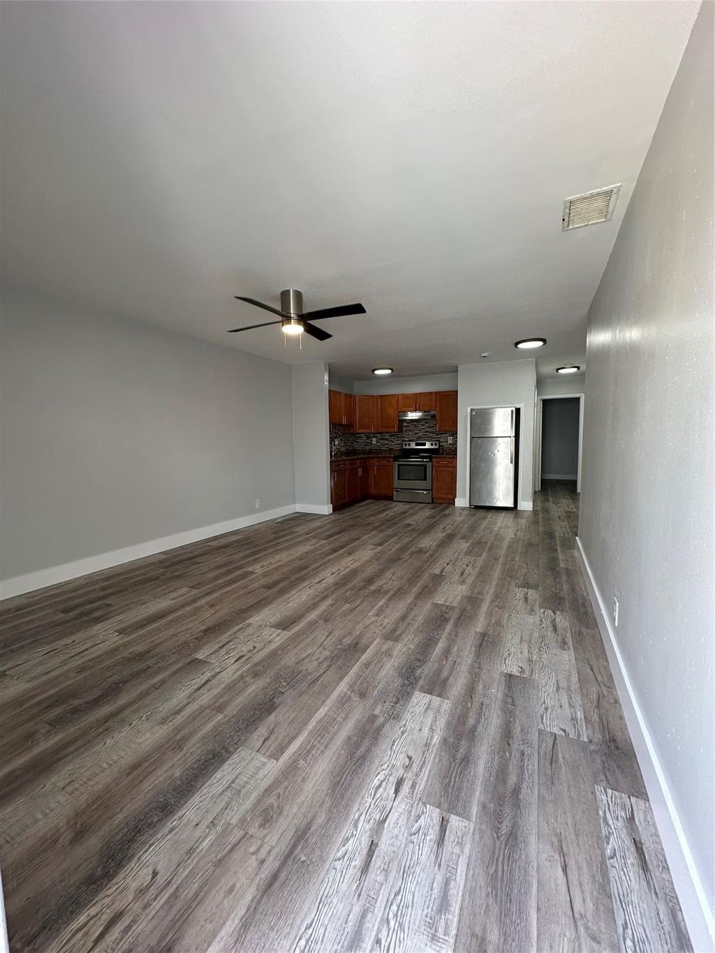 Photo of 1753 NW 55th Avenue, Lauderhill, FL 33313 (MLS # F10498027)