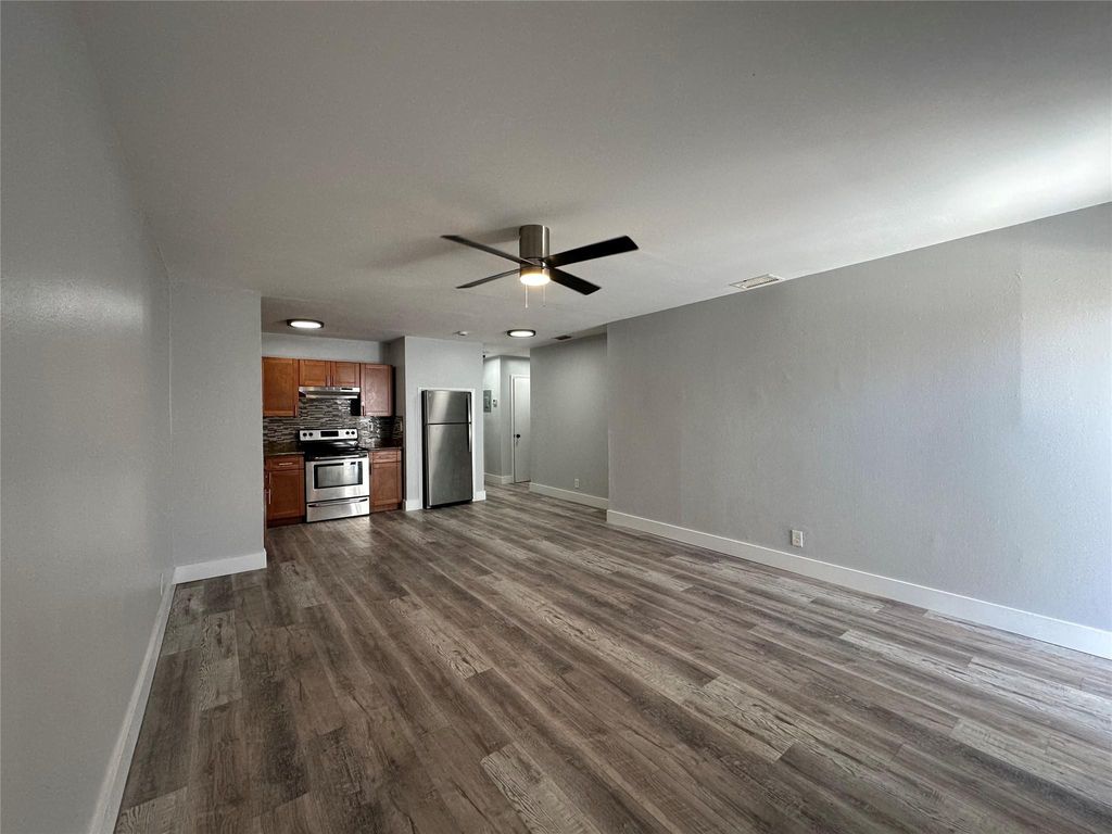 Photo of 1753 NW 55th Avenue, Lauderhill, FL 33313 (MLS # F10498027)
