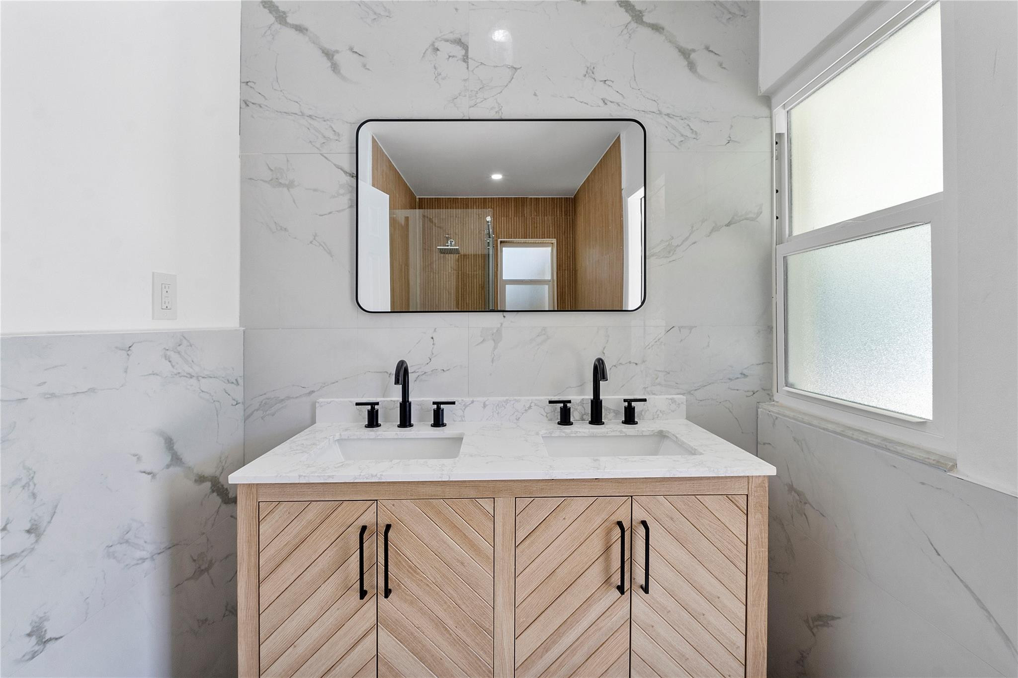 BOCA RATON SQUARE UNIT 1 - Residential